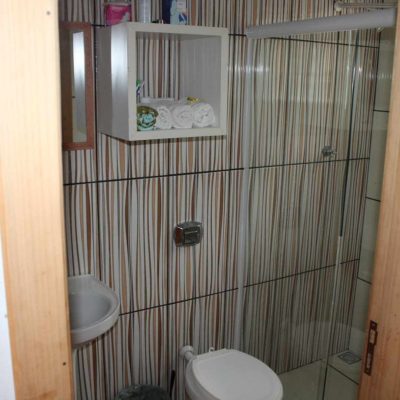 Design sem nome (31)